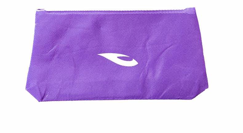 Sac de sport - Ref 10377 Image 10