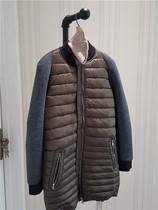 (clear warehouse special sale for the missing) Blight thin and thin down