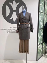 Whos the dish for the food? Please take away the ^ ^ Baozhen official website as a gross of 8