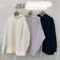 Ultra Value Day Tide Cards JS Spring Autumn Summer Air Sensation with Hat Weater ~ N T8