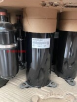 PH460X3CSPH480X3CS-8MUC1 YH480X3CS-4MUC1 original Meshi air conditioning compressor