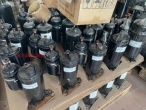 ASN98D22UFZ ASN108D22UEZ ASN98D43UFZA new original air conditioning compressor