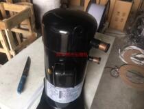 JT160GABY1L JT170G-K1YE JT1G-VDK1YR Brand new original Daikin compressor