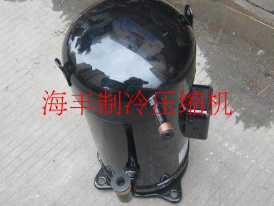 JT355DJ-Y1 JT355DJ-Y1 @K4 @K4 @K2 @K2 JT335DJ JT335DJ large gold air conditioning compressor