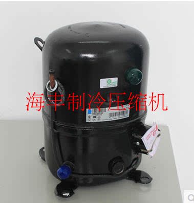 TFH4522F THF4524F FH4531Z TFH4538E TFH4540Z New original French Taikang