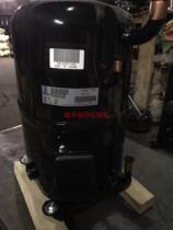 TAG2516Z TAG2516K TAG2522Z TAG2522K brand new original French Taikang compressor