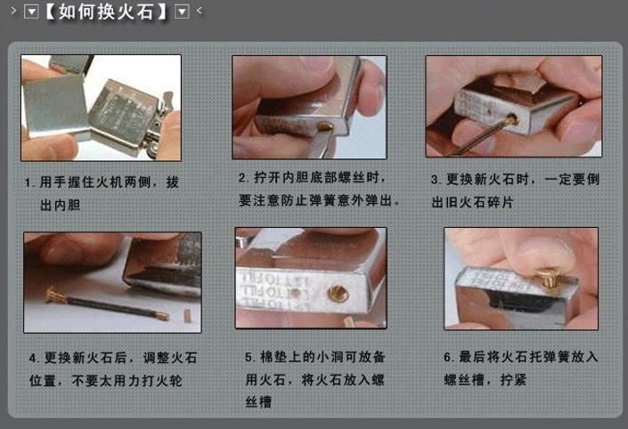 Đồng cứu trợ loạt kim loại dầu hỏa nhẹ hơn bán buôn Trung Quốc Rồng Một phần - Bật lửa bật lửa độc