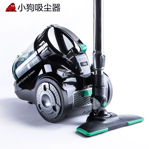 Беззвучный мощный пылесос для домашнего использования, ковер, высокая мощность