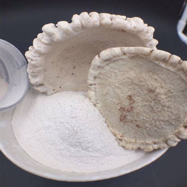 Deer Antlers take a deer and a deer antler floral plate 500 gr