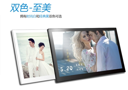 10 12 13 14 15 17 19 22 24 -INCH ALL -IN ЭЛЕКТРОНАЯ ДОМАЯ СВОЙСТВЕННАЯ СВЕДА СЕТИРОВАННАЯ РЕКЛАМА