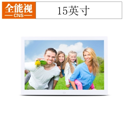 10 12 13 14 15 17 19 22 24 -INCH ALL -IN ЭЛЕКТРОНАЯ ДОМАЯ СВОЙСТВЕННАЯ СВЕДА СЕТИРОВАННАЯ РЕКЛАМА