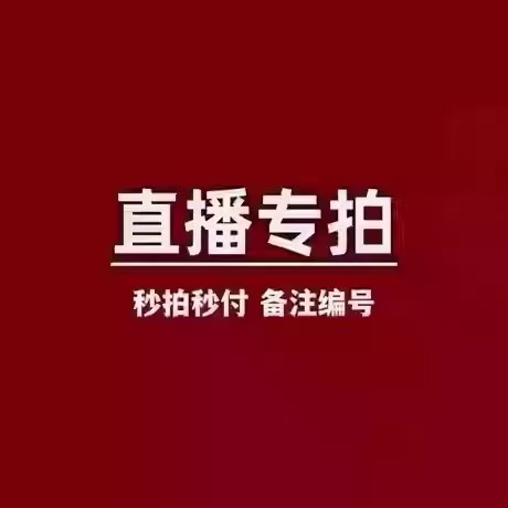 无需系带的潮流：探索时尚懒人鞋的前世今生