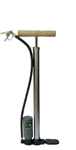 Pompe à vélo - Ref 2387360 Image 13