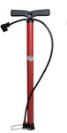 Outils pour pneus de vélo - Ref 2310907 Image 21