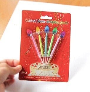 Bougie - Ref 2487729 Image 5