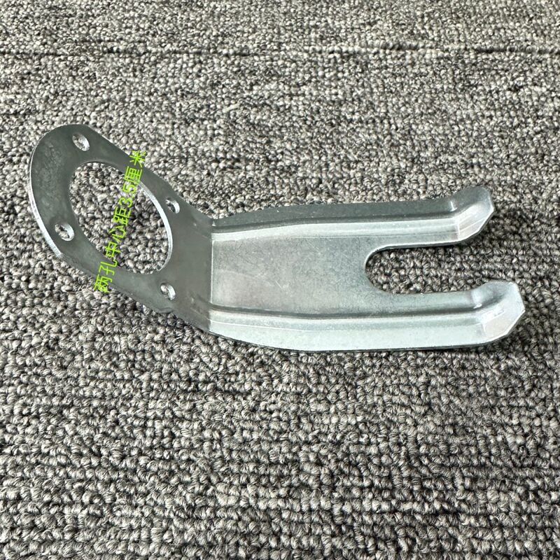 Integrated Hot Melt Machine Bracket, Hot Melt Machine Fixed Bracket, Hot Melt Machine Anti-Tip Bracket Integrated Hot Melt Machine Bracket, Hot Melt Machine Fixed Bracket, Hot Melt Machine Anti-Tip Bracket