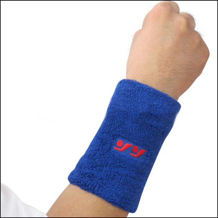 Protection sport - Ref 583718 Image 10