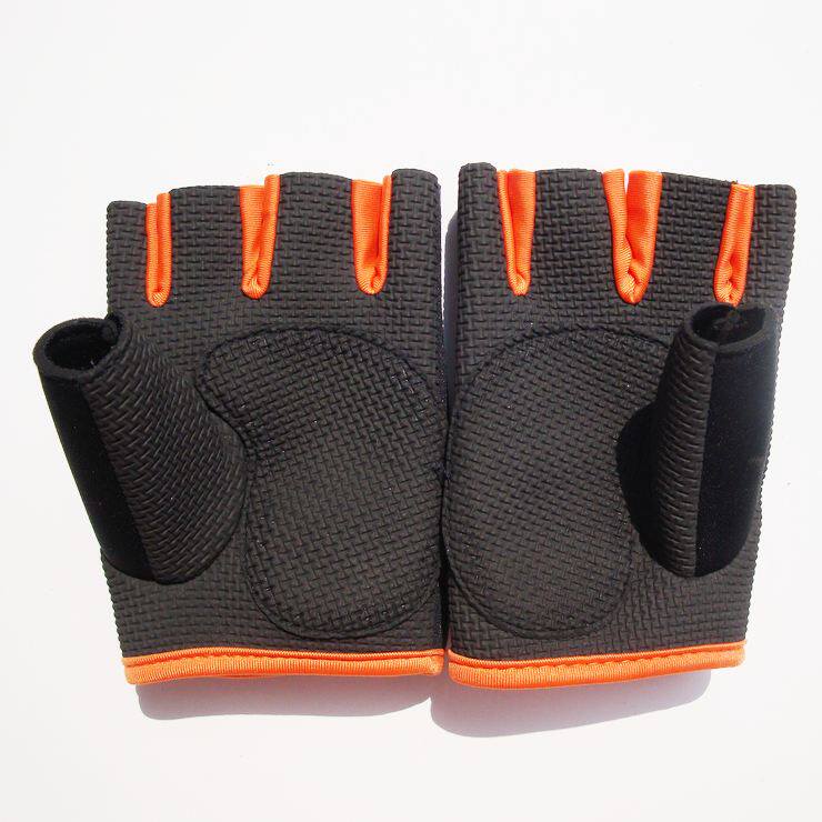 Protection sport - Ref 584321 Image 19