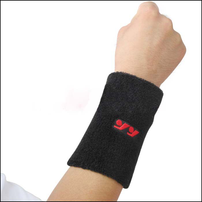 Protection sport - Ref 583718 Image 12