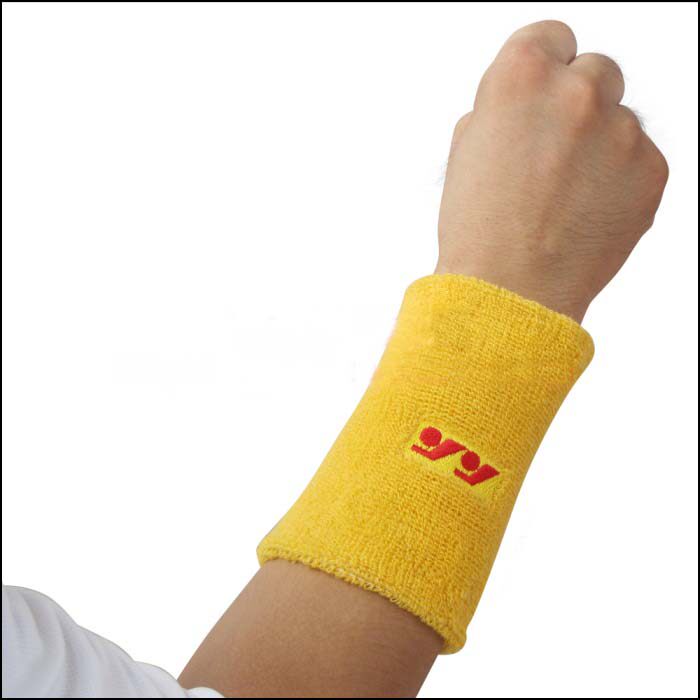 Protection sport - Ref 583718 Image 11