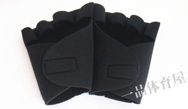 Protection sport - Ref 584321 Image 29