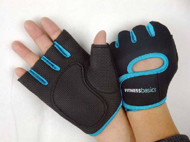 Protection sport - Ref 584321 Image 25