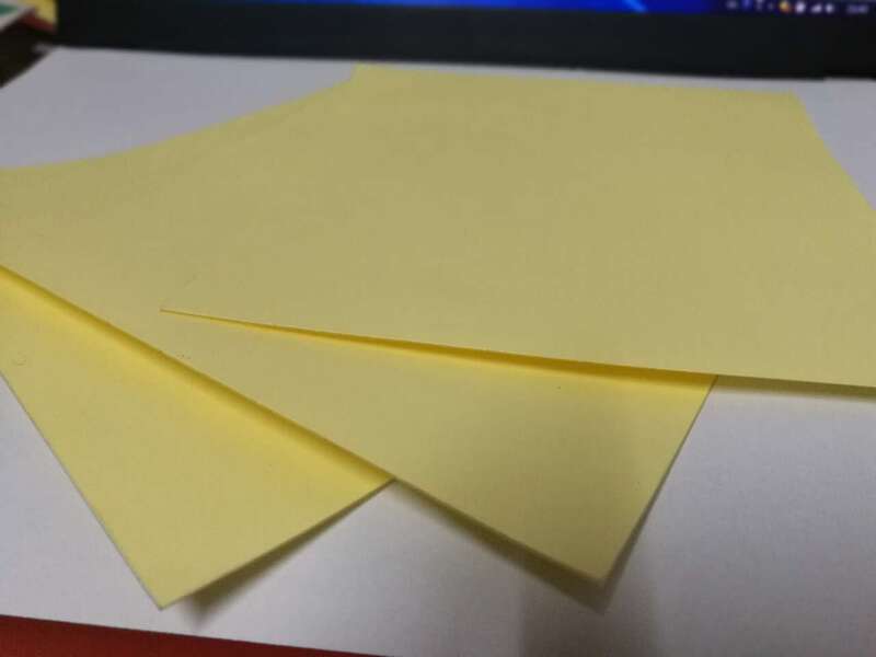 Wine Label Collection: New Style Super Strong Wine Label Stickers, 30+ Pages, 30 Easy Wine Stickers, Wine Label Transfer Stickers Refill Pack