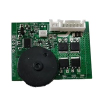 21v circuit board control board Dr. Huangs family electric glue gun is suitable