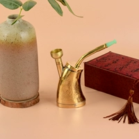 618-1 Pure Copper Dual-Use Type