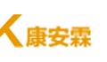 康安霖旗舰店