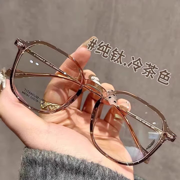 盲人眼镜智能辅助：开启视障者的新视野