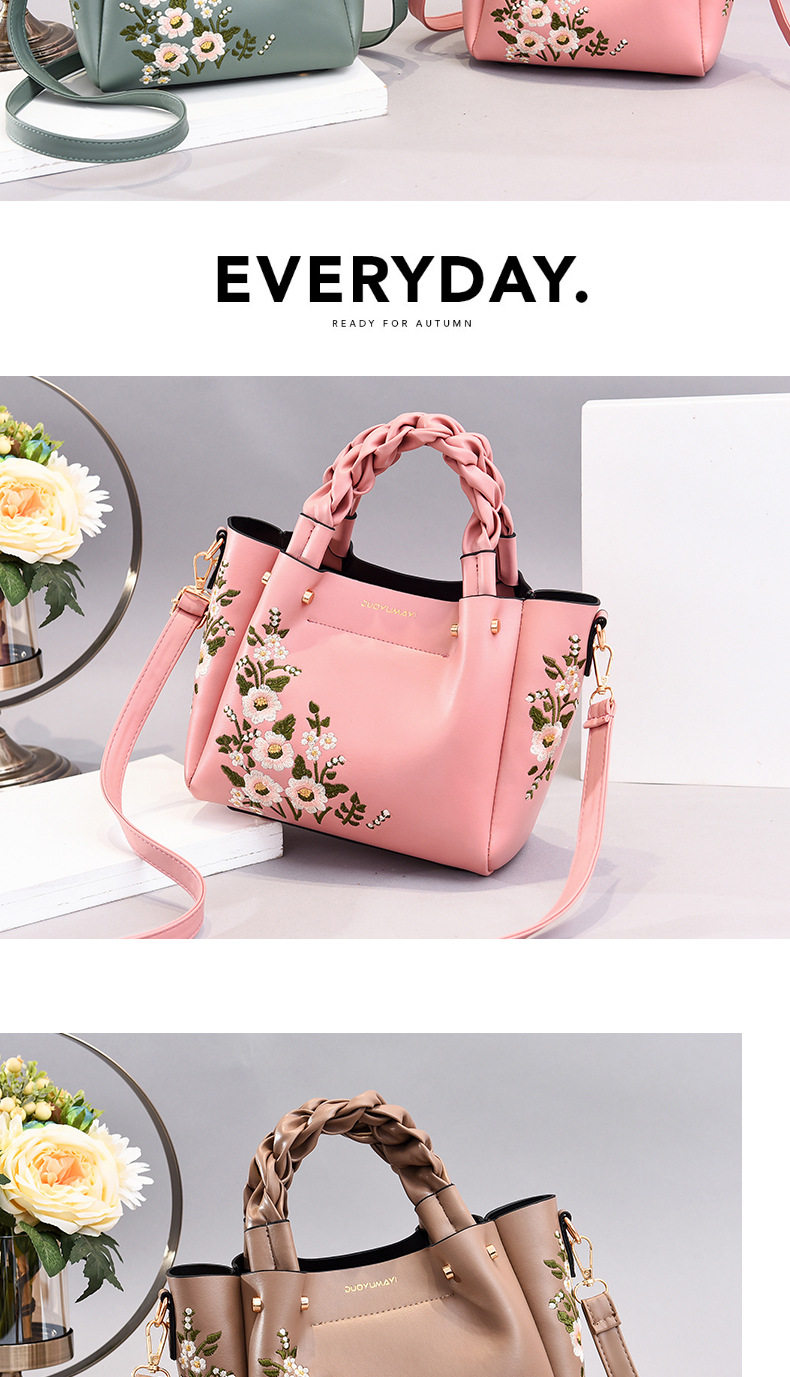 O1CN01LqVuTA1t28qFSwZuJ !!30635843