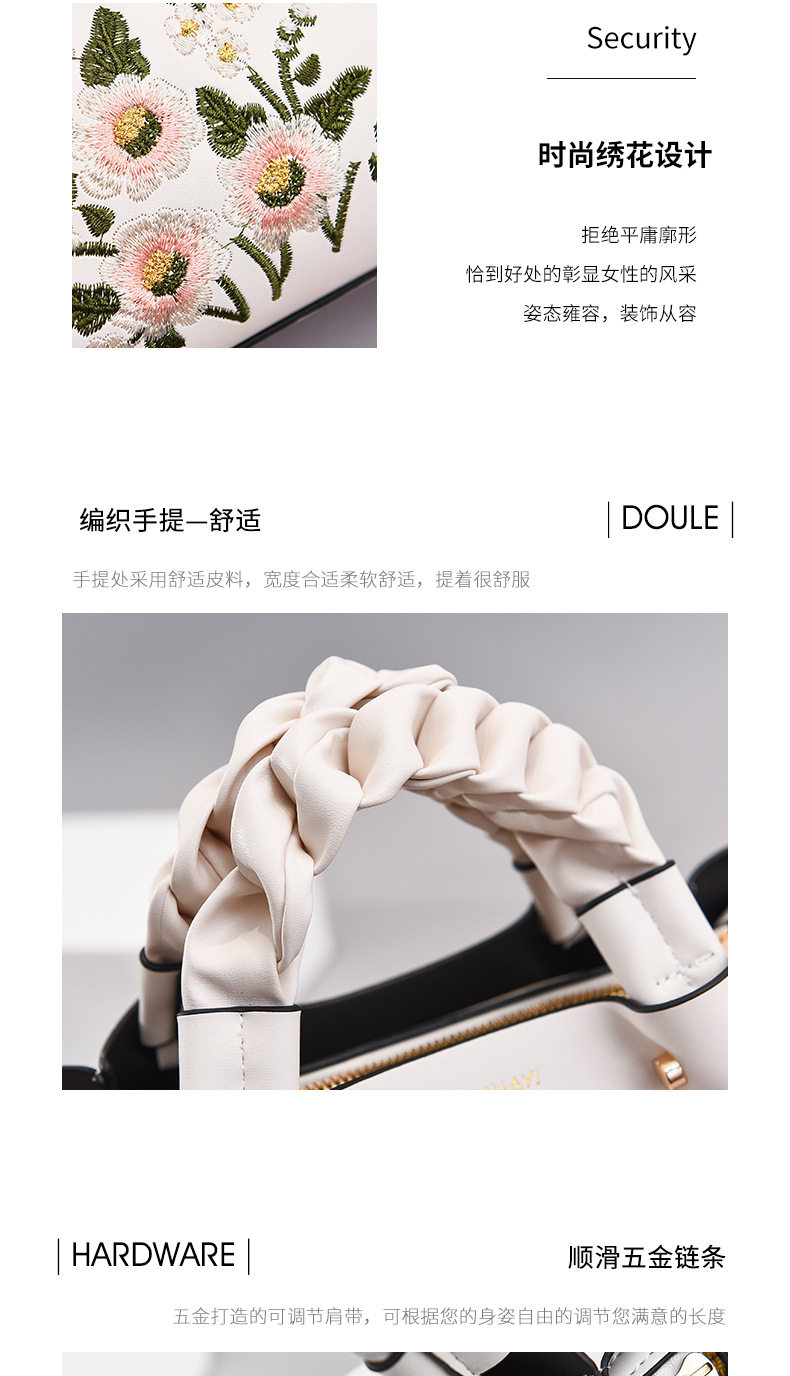 O1CN01azpfno1t28q3SvEFh !!30635843