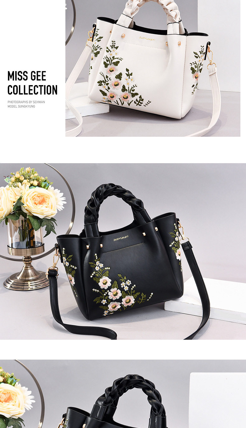 O1CN01f6XShQ1t28q87aW34 !!30635843