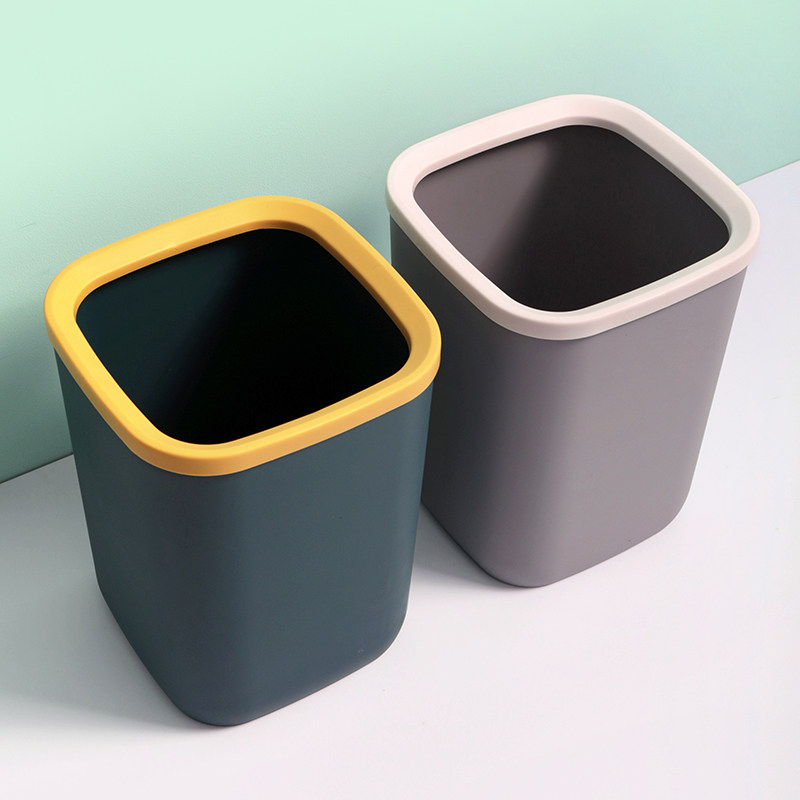 Nordic Wind Ins bins Home Living room upscale minimalist minimalist modern light extravaganza Red adorable teenage bedroom toilet