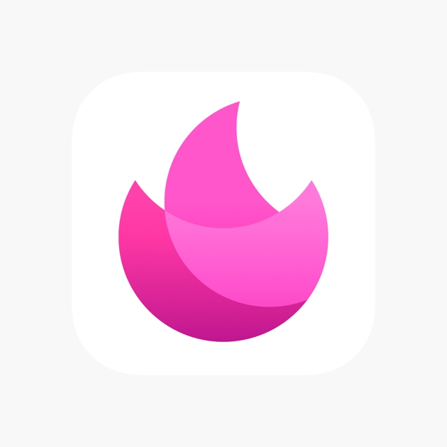 Liit Pro Membership Film Filters Can Be Used Without Time Limit