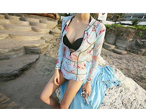 <b><p>cappuccino Lash suits 1P</p></b><b><p>カプチーノ ラッシュスーツ 1P</p></b><br /><br /><p align='center'>