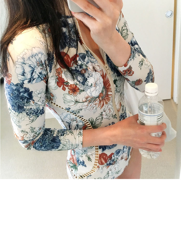 <b><p>cappuccino Lash suits 1P</p></b><b><p>カプチーノ ラッシュスーツ 1P</p></b><br /><br /><p align='center'>