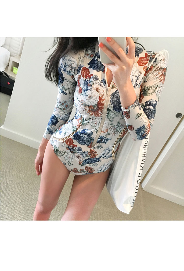 <b><p>cappuccino Lash suits 1P</p></b><b><p>カプチーノ ラッシュスーツ 1P</p></b><br /><br /><p align='center'>