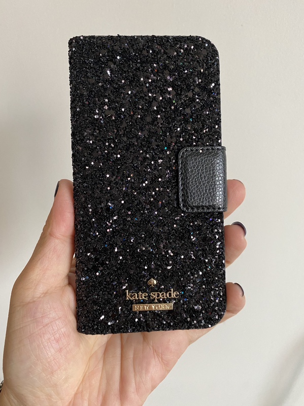Universal Flip Phone Case for iPhone 6.7.8 Universal Flip Phone Case for iPhone 6.7.8