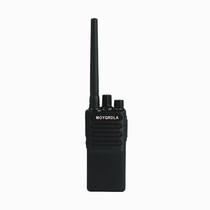 Motorcycle walkie talkie High power small machine Wireless intercom outdoor machine 50 km small site ktv Hotel restaurant