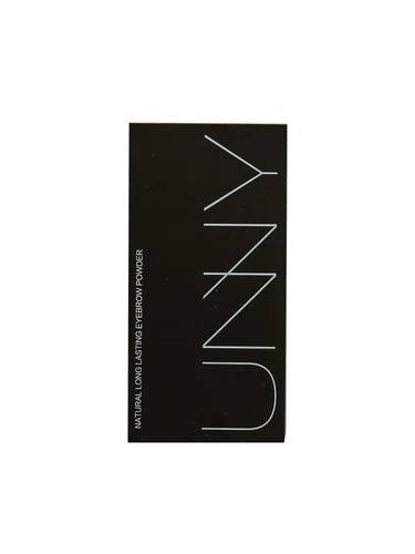 Тушь для бровей, водостойкий натуральный кофейный хайлайтер для контуринга, Южная Корея, три цвета, «три в одном», не стирается, долговременный эффект