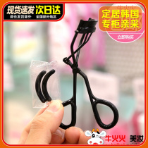 Pony recommends Korean ETUDE HOUSE LOVE LODGE FIX24 hours Persistent local styling mascara