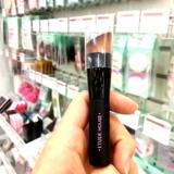 PONY推荐 韩国etude爱丽小屋play101多功能高光修容粉底刷 化妆刷