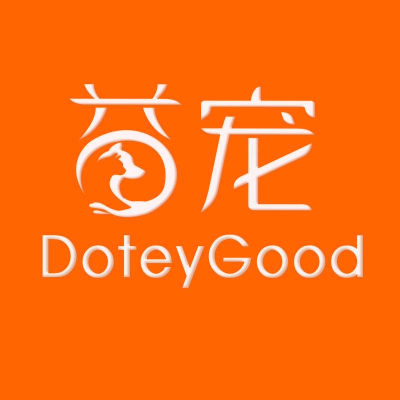 益宠宠物生活馆