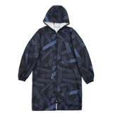 阒 岖 岖 Цепная прочная вилка нажимает 阒 вилка, чтобы составить 闀 闀   锷 锷 锷 锷 ╄ ╄ 缃 锷 锷 锷 锷 锷 锷 锷 ╄ ╄ 缃 缃 缃 缃 缃 缃 缃 缃 缃 缃 缃 缃敤 瀹 敤 锲 锲 镞   鎷夐 摼 瀹 瀹 瀹 логотип