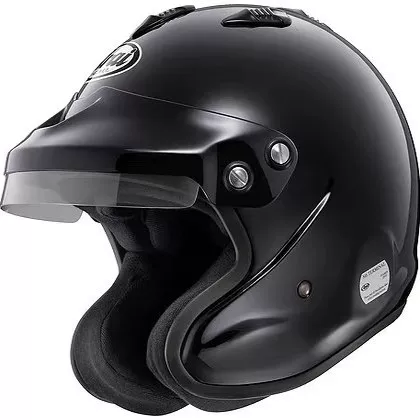 Японский шлем ARAI Auto SK6 PED GP-6S GP-J3 гоночный шлем карт RV полный шлем жесткая каска