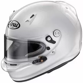 Японский шлем ARAI Auto SK6 PED GP-6S GP-J3 гоночный шлем карт RV полный шлем жесткая каска