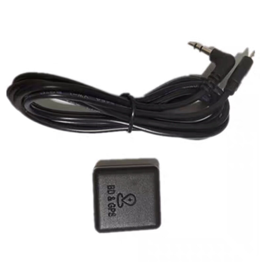 The Ling-degree streaming electronic dog GPS module-Taobao