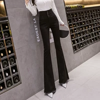 Черный (весна и осенний период)